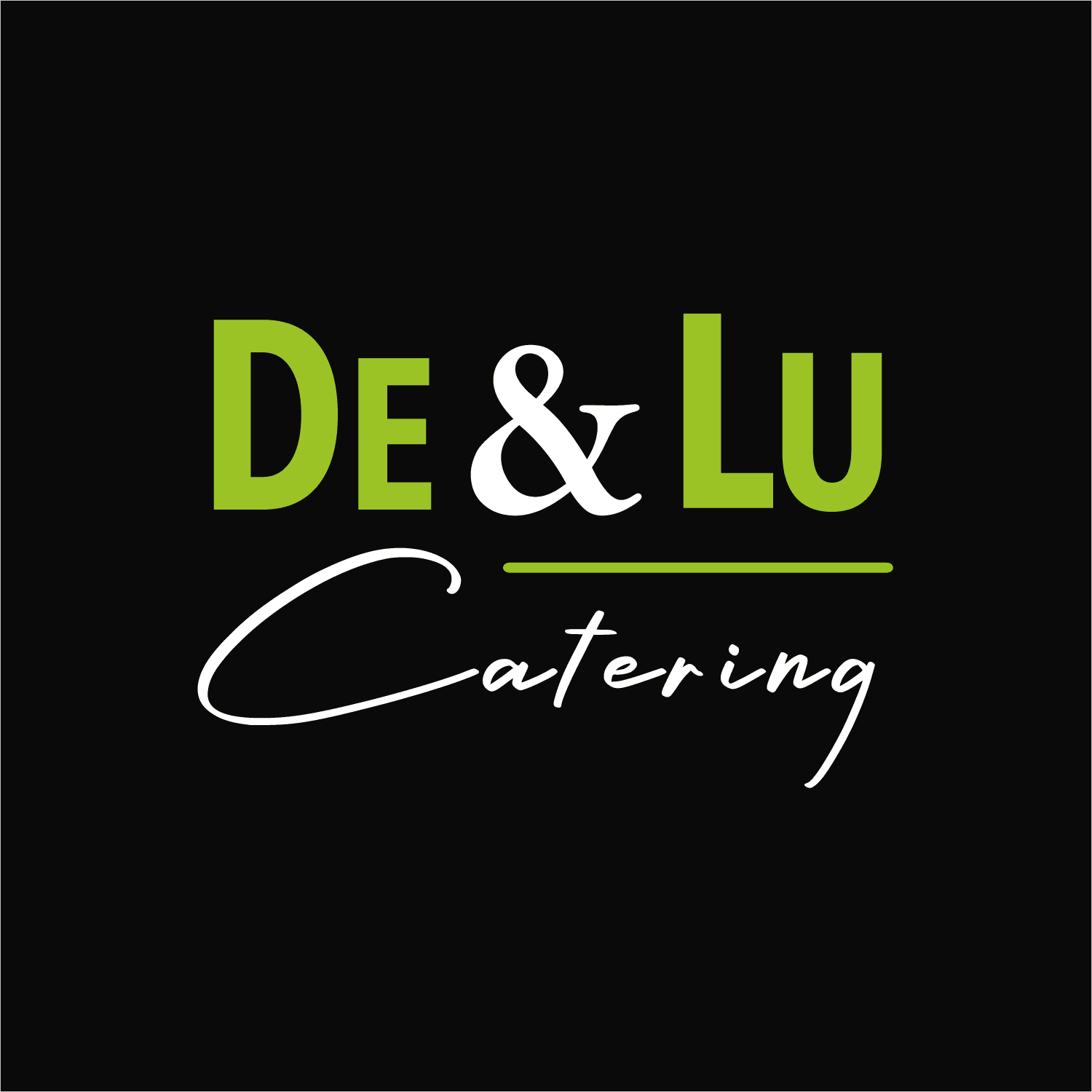 De&Lu catering